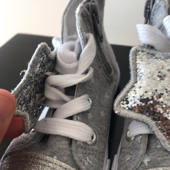 Cat & Jack - Picture 4 of 6